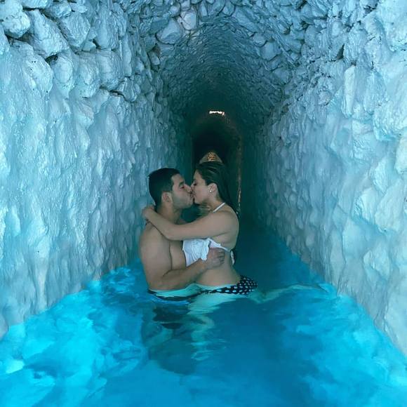 Meet your Posher, Ivan - Picture 1 of 1